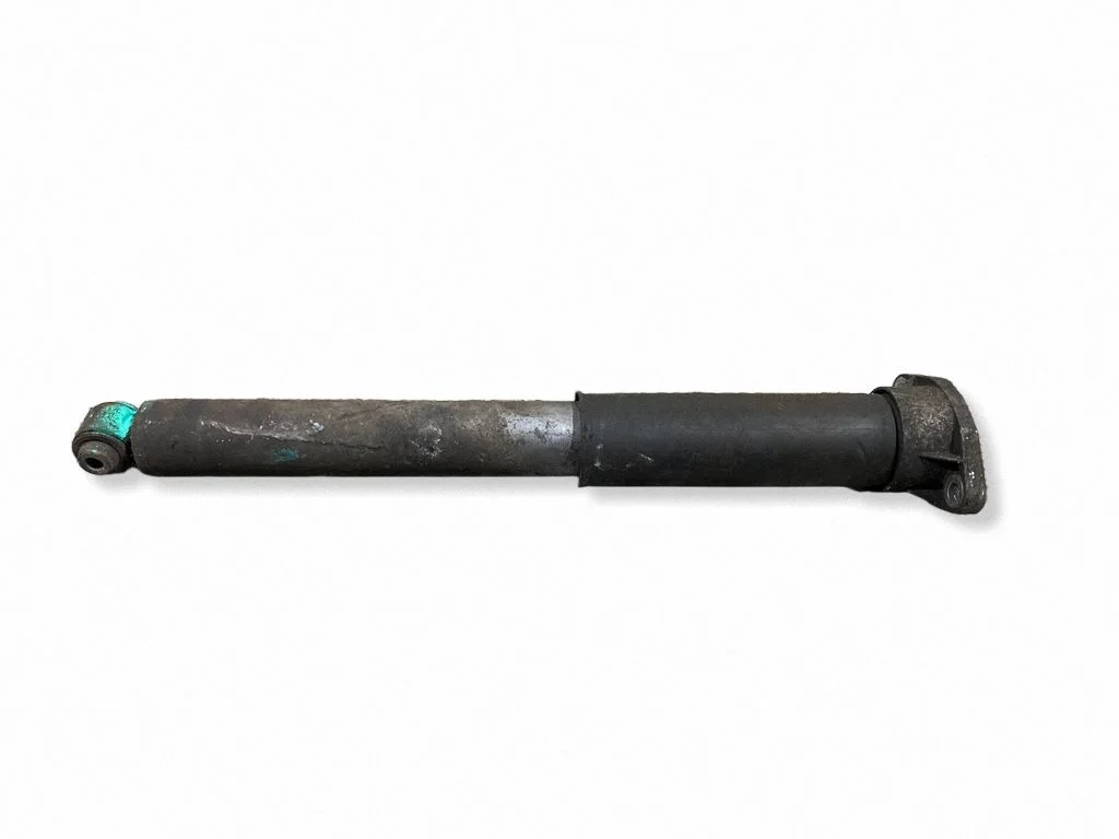 Rear shock absorber/damper A2533201001