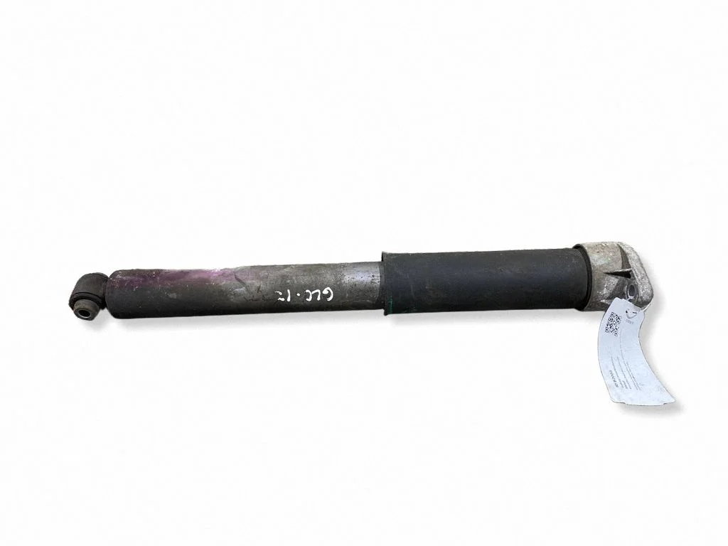 Rear shock absorber/damper A2533201001