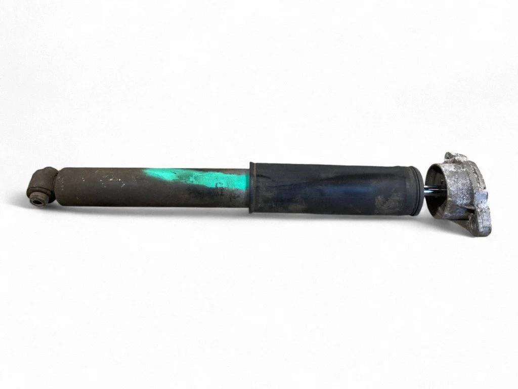 Rear shock absorber/damper A2533201001