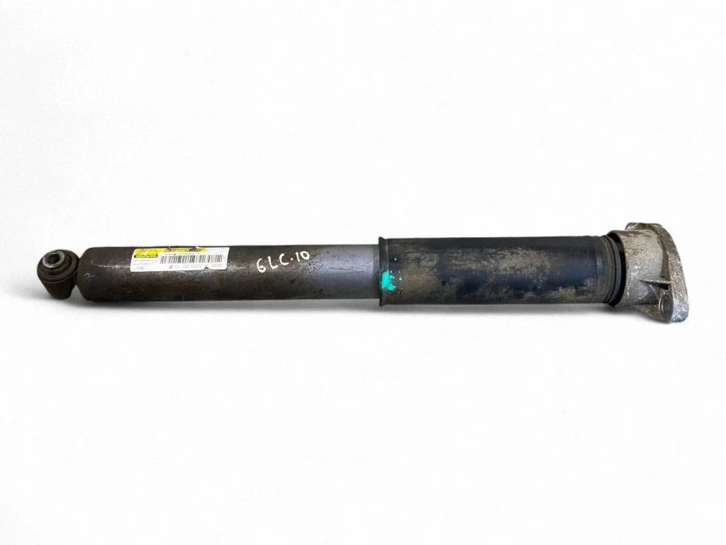 Rear shock absorber/damper A2533201001