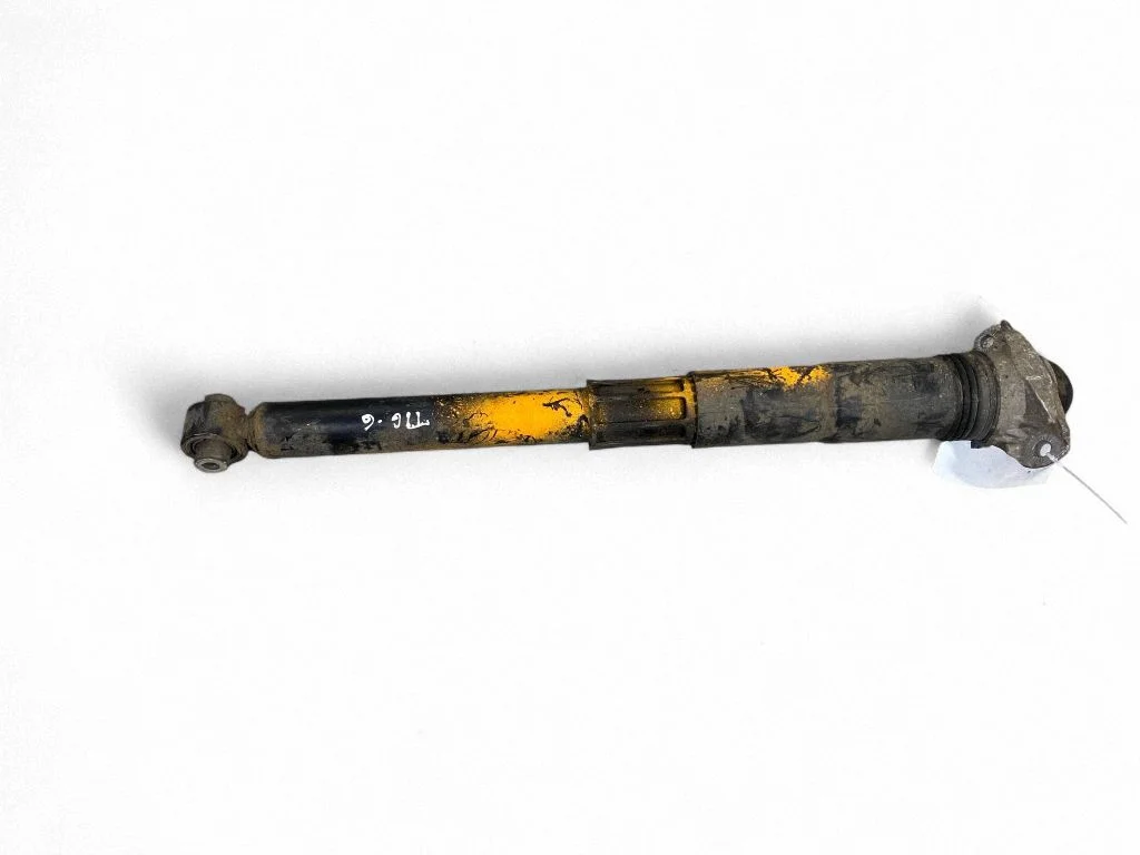 Rear shock absorber/damper 5QF513049BS