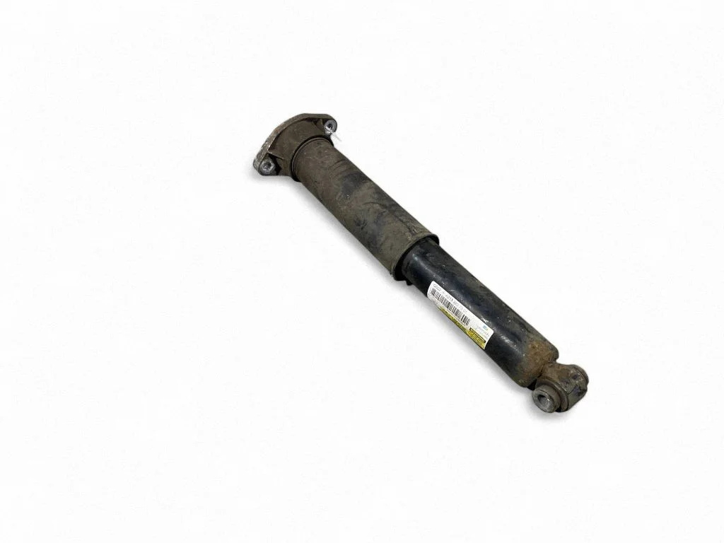 Rear shock absorber/damper A2133207301