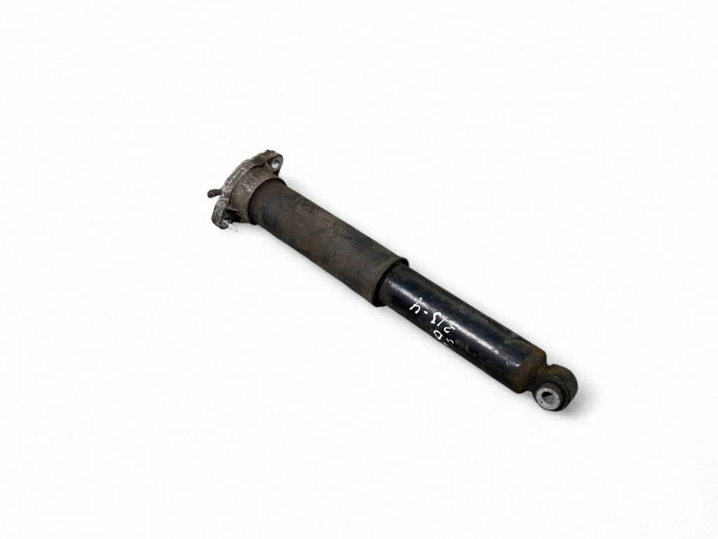 Rear shock absorber/damper A2133207301