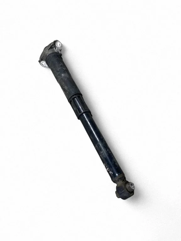 Rear shock absorber/damper 5QF513049BS