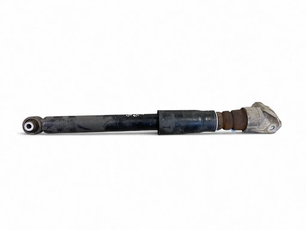 Tagumine amortisaator 80A513035M