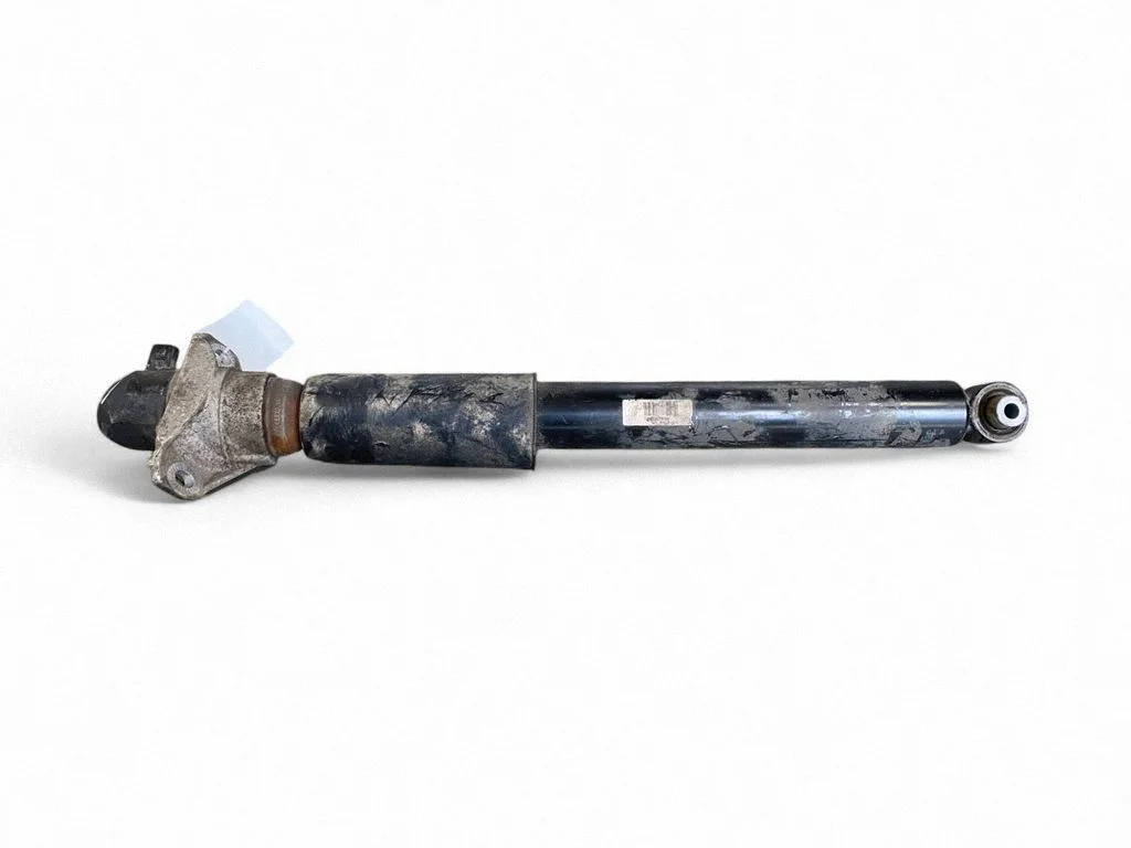 Rear shock absorber/damper 4KE616025F