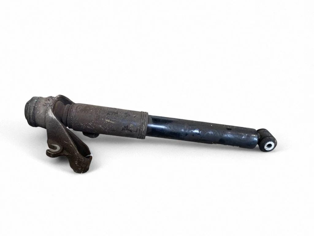 Rear shock absorber/damper 31451374