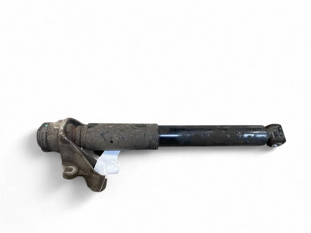 Rear shock absorber/damper 31451374