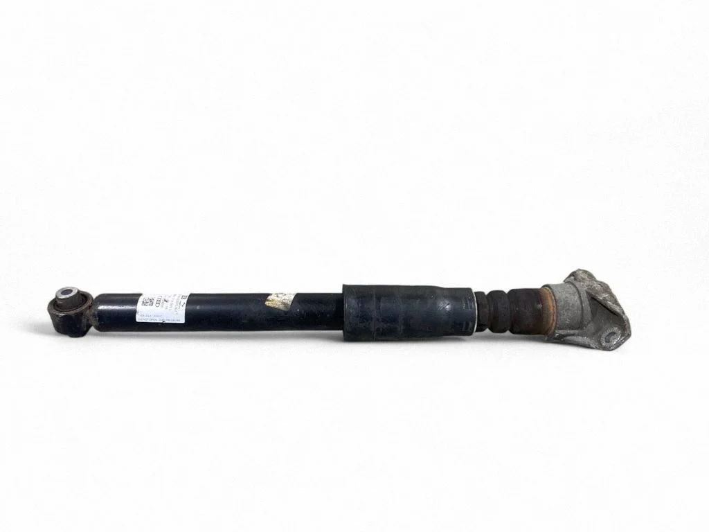 Tagumine amortisaator 80A513035L