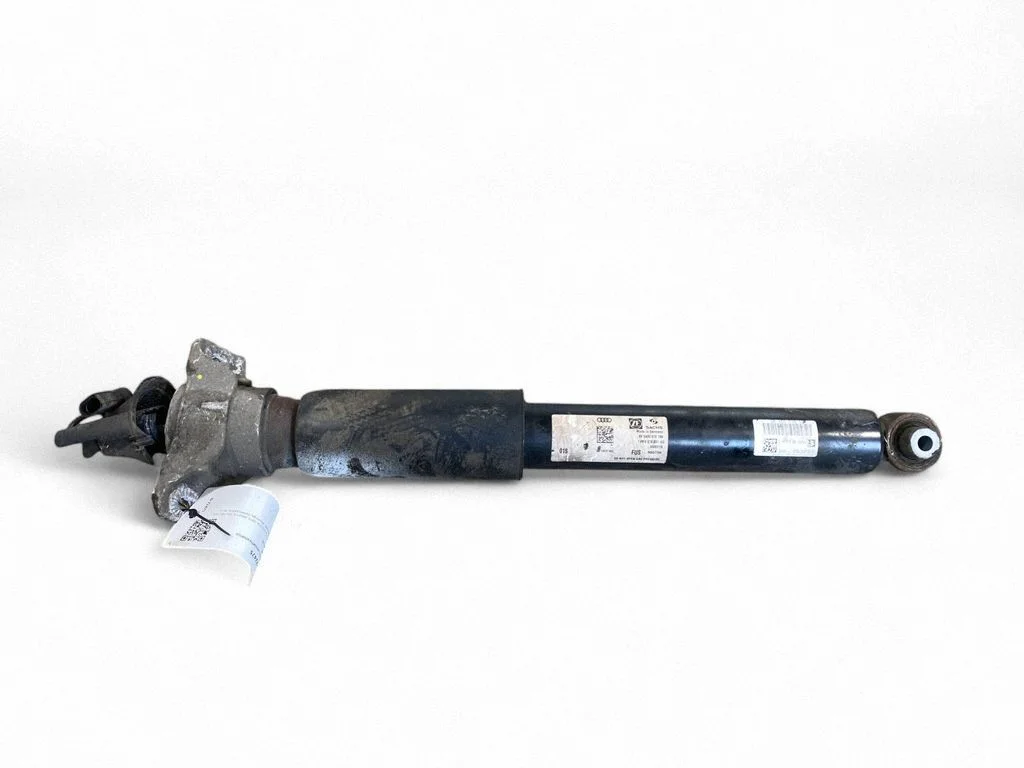 Rear shock absorber/damper 4M0513021BC
