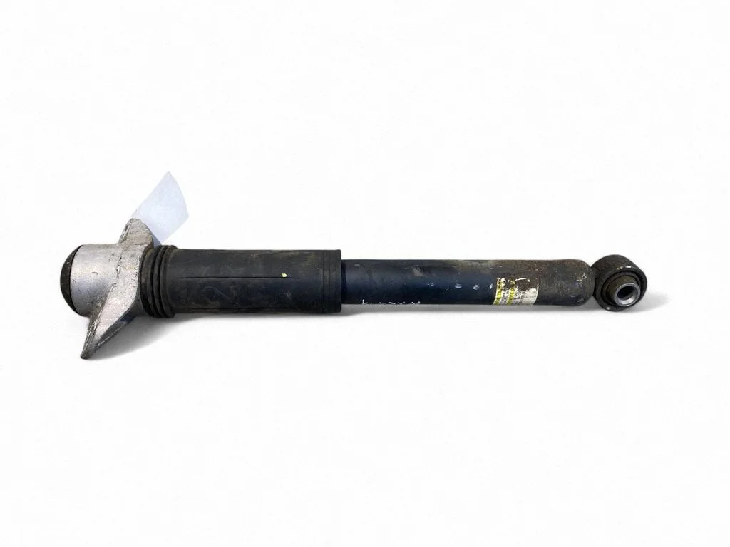 Tagumine amortisaator 4853078160