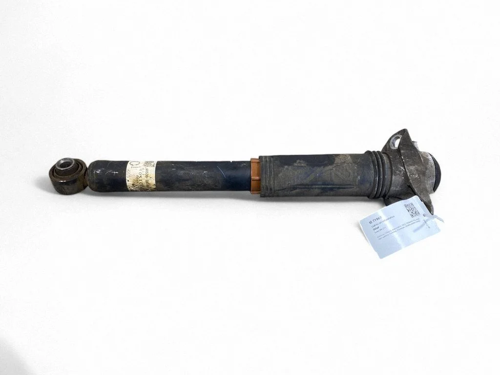 Tagumine amortisaator 4853078160