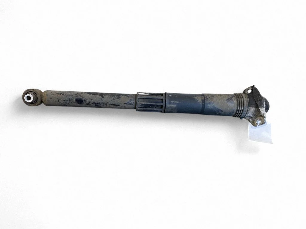 Rear shock absorber/damper 5Q0513425J