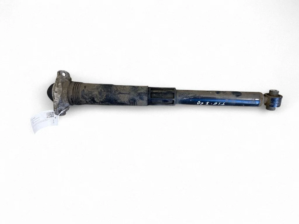 Rear shock absorber/damper 5Q0513425J