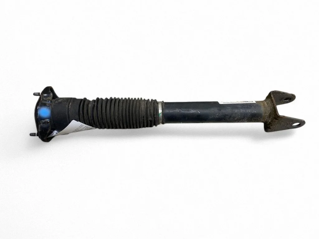 Tagumine amortisaator A1663261500