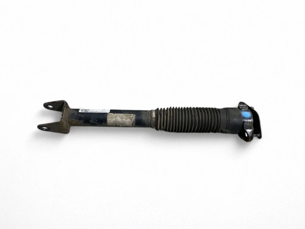 Tagumine amortisaator A1663261500