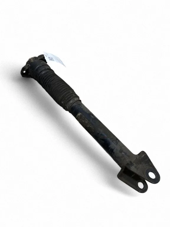 Tagumine amortisaator A1663261500
