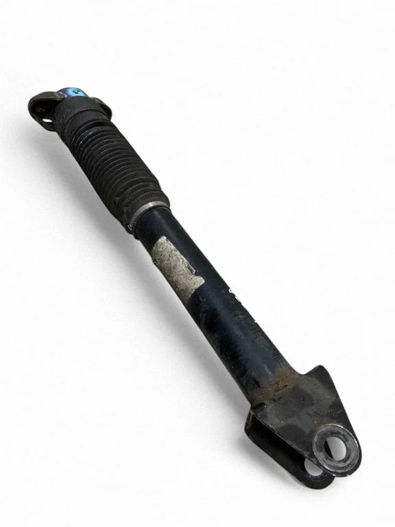 Tagumine amortisaator A1663261500