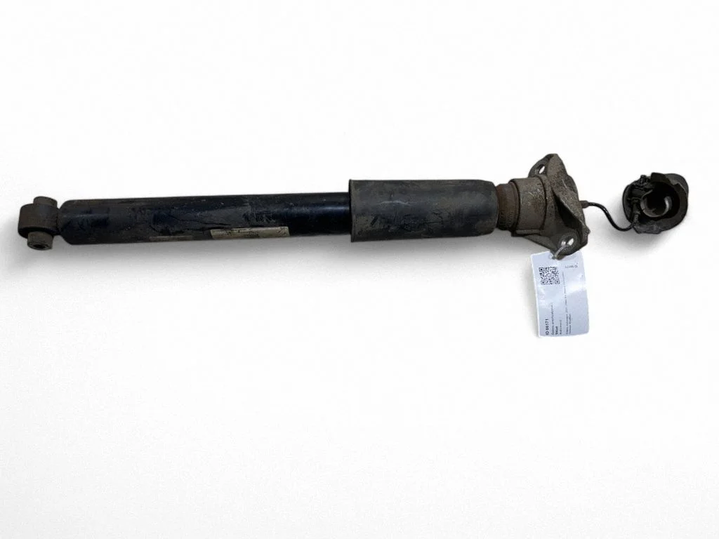 Tagumine amortisaator 4KE616025F