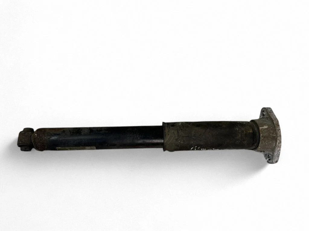 Rear shock absorber/damper A2533201430