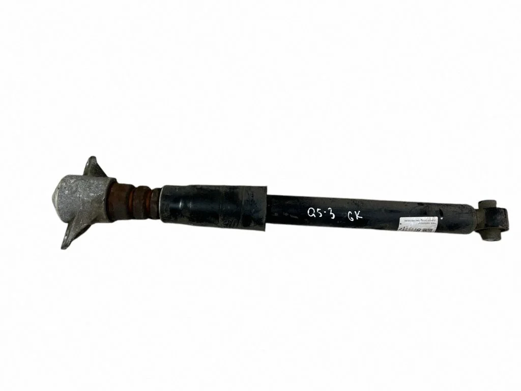 Aizmugurējais amortizators 80A513035L