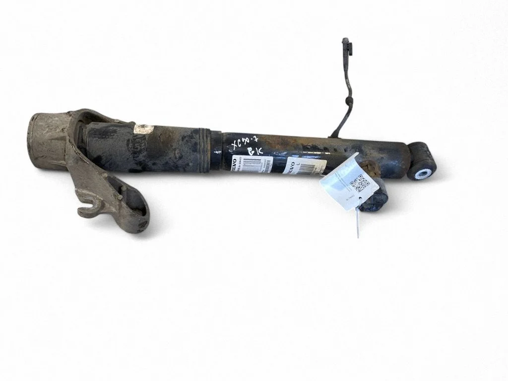 Rear shock absorber/damper P32246746