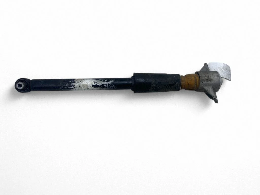 Rear shock absorber/damper 8W0513028BF