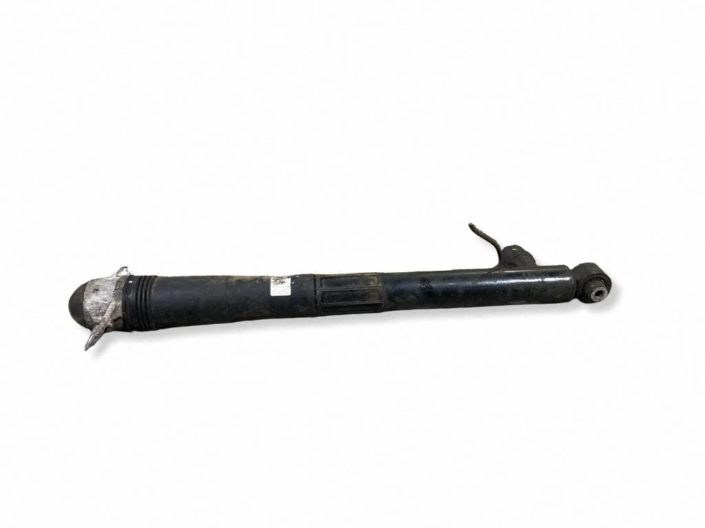 Rear shock absorber/damper 5QF512009AF