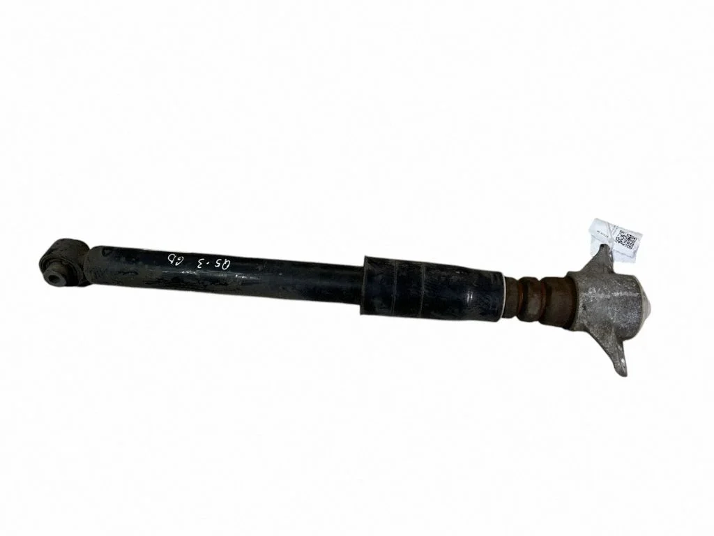 Aizmugurējais amortizators 80A513035L