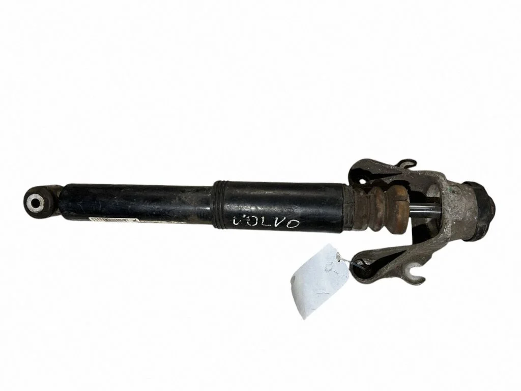 Rear shock absorber/damper 31658232