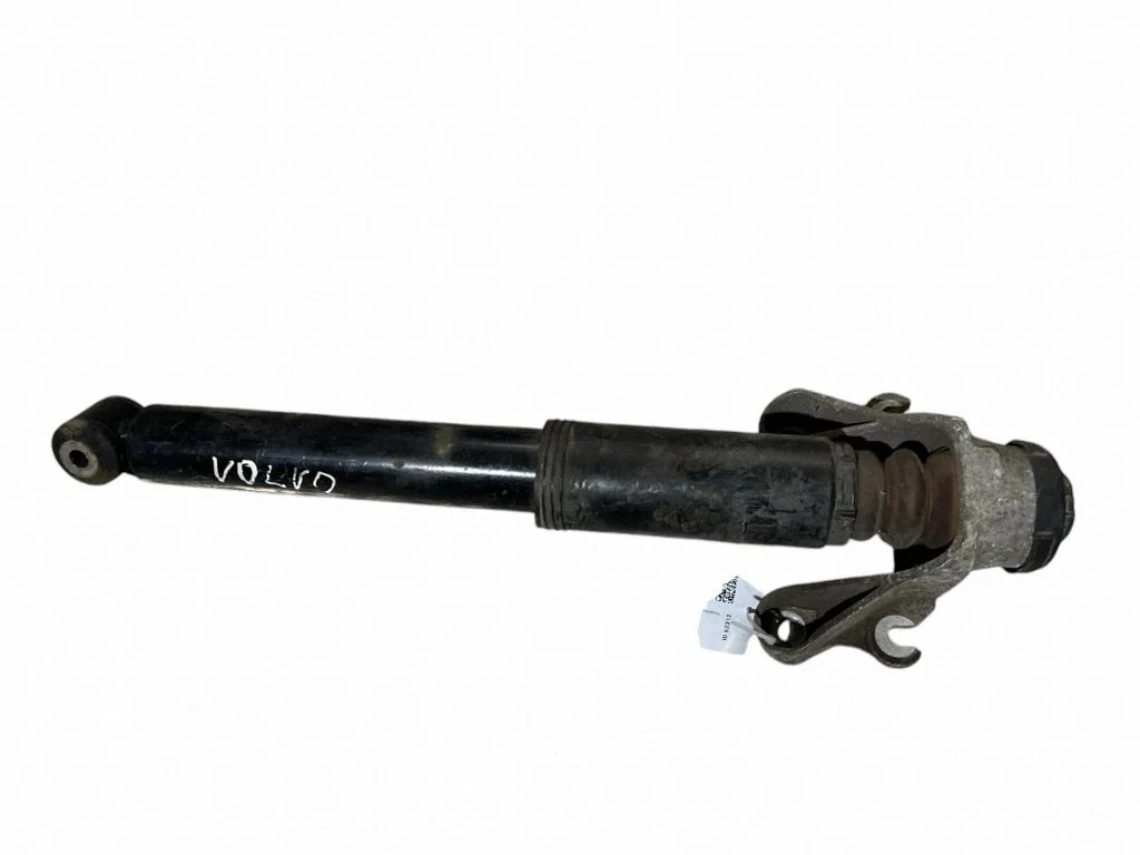 Tagumine amortisaator 31658232