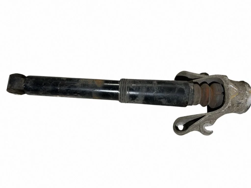 Tagumine amortisaator 31476923