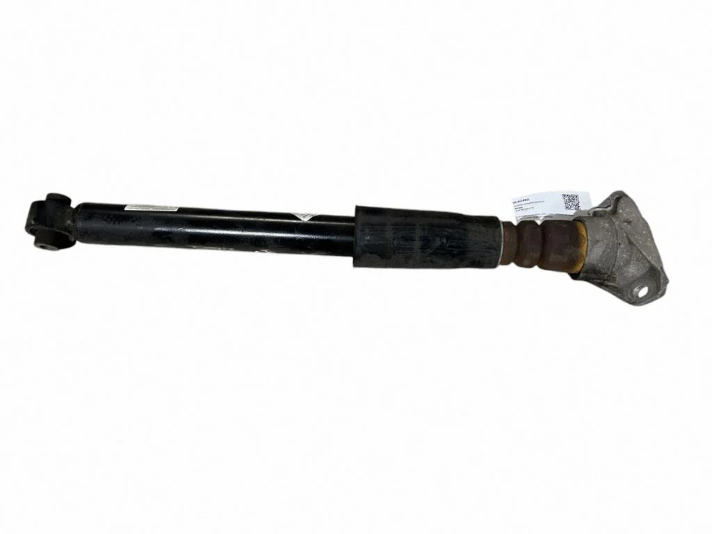 Rear shock absorber/damper 80A513035M