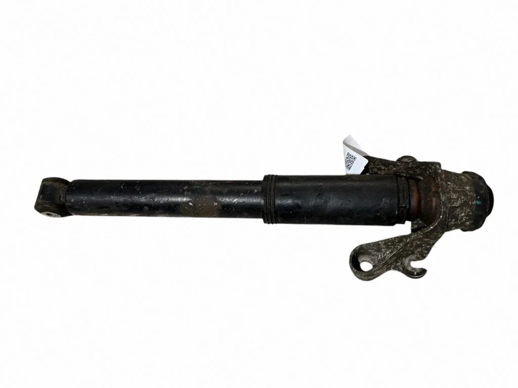 Rear shock absorber/damper 31451374
