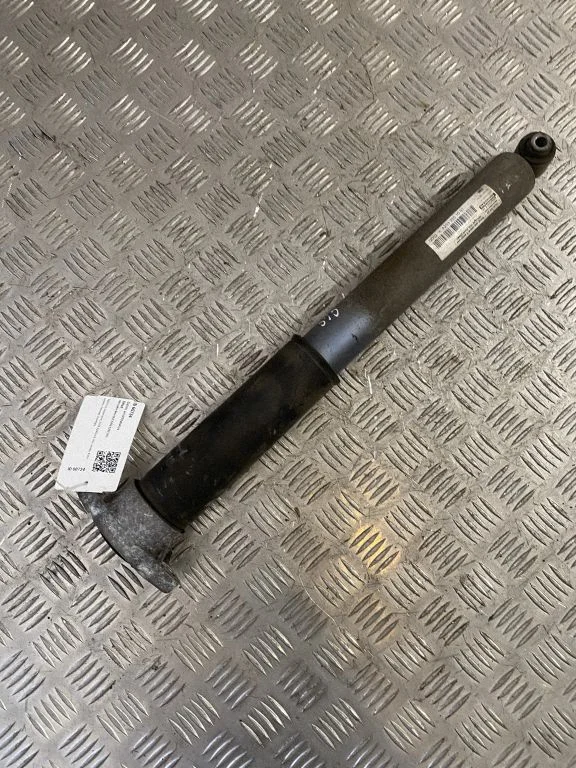 Rear shock absorber/damper A2533201001