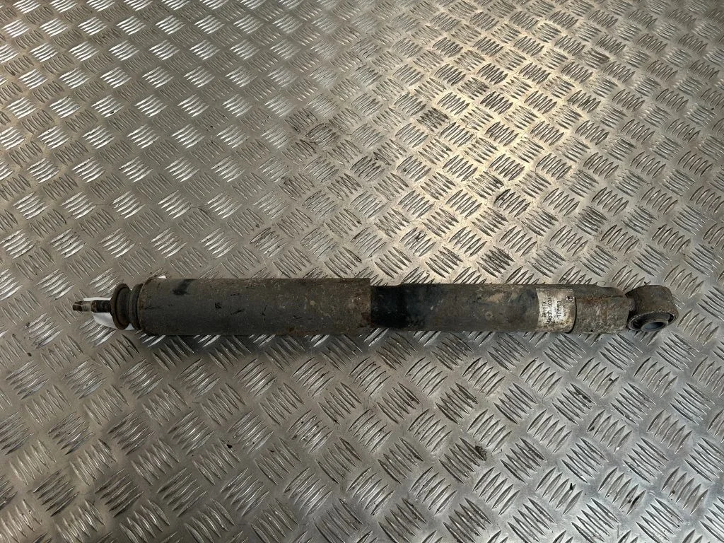 Rear shock absorber/damper 4853060341