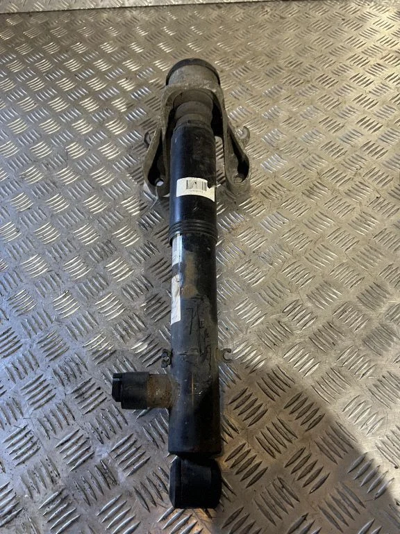Rear shock absorber/damper 32269417