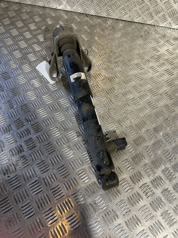 Rear shock absorber/damper 32269416
