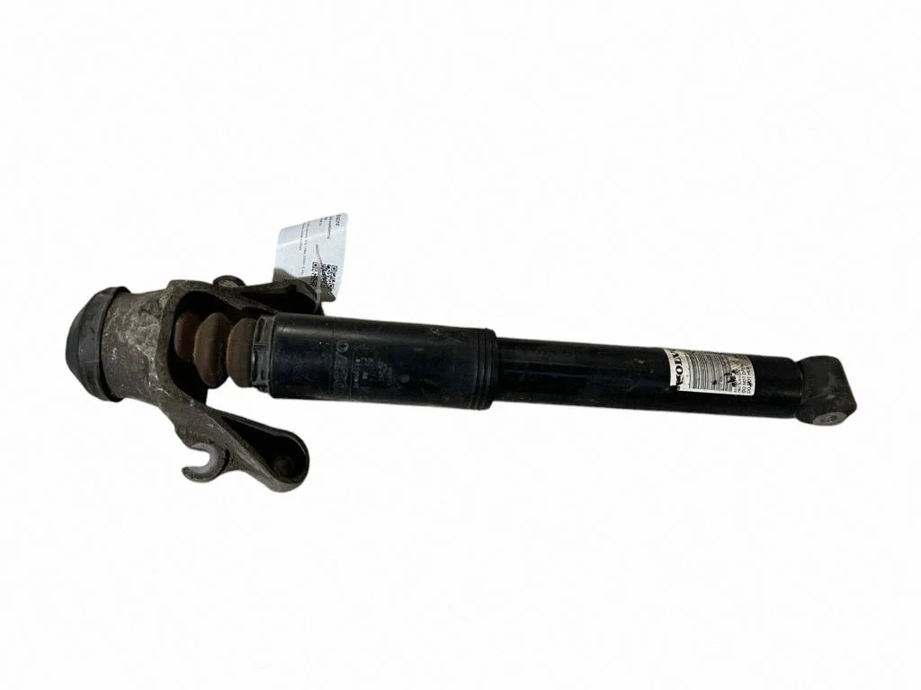 Rear shock absorber/damper 31681824