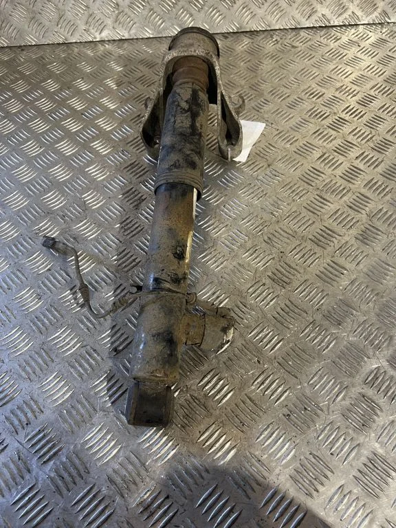 Rear shock absorber/damper – Volvo XC90 (2014-)