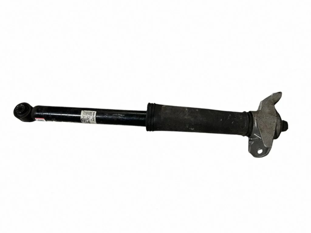 Rear shock absorber/damper 32221542