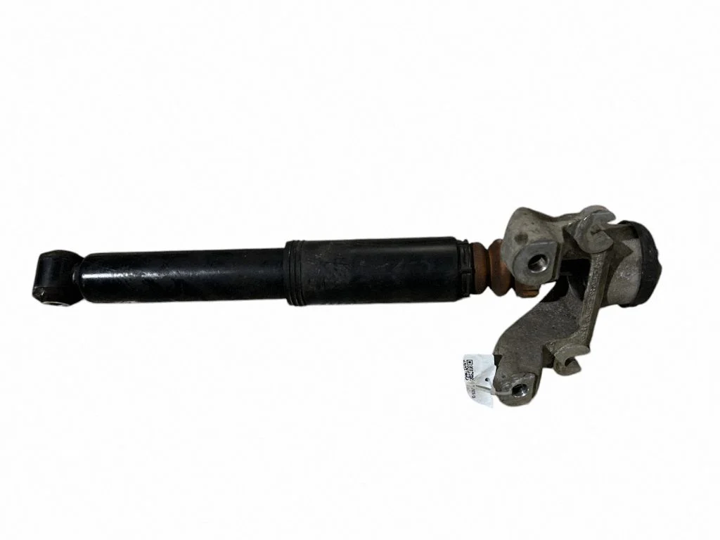 Tagumine amortisaator 31476924