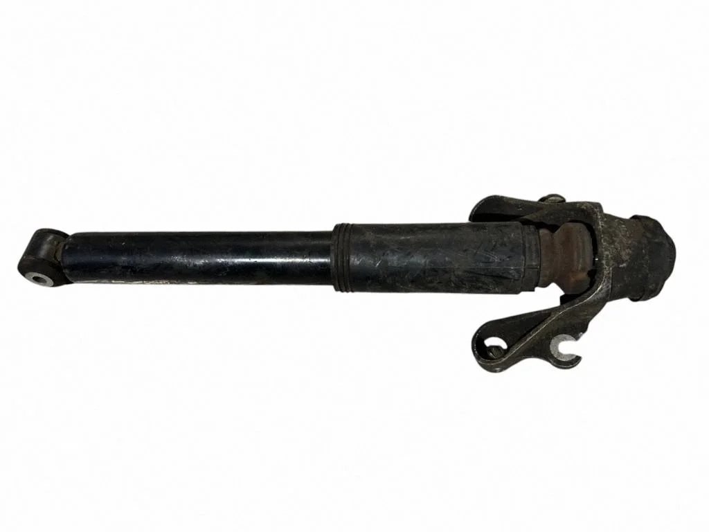 Rear shock absorber/damper 31451374