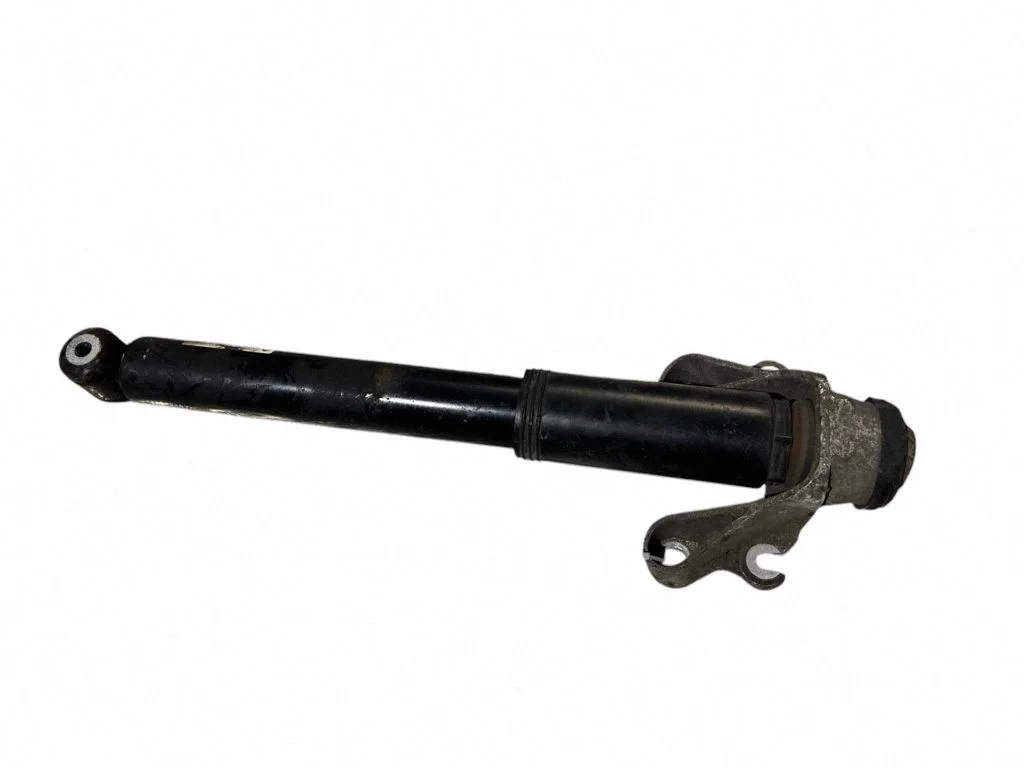 Tagumine amortisaator 31451374