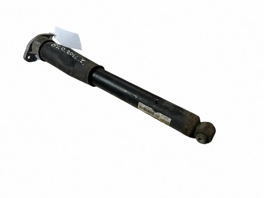 Rear shock absorber/damper A2533201430