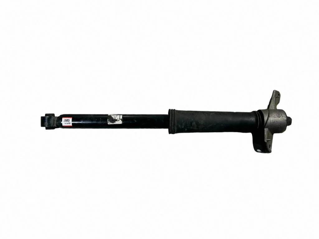 Rear shock absorber/damper 32221541