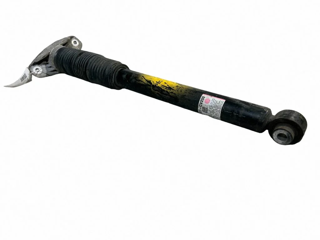 Rear shock absorber/damper 55307CV200