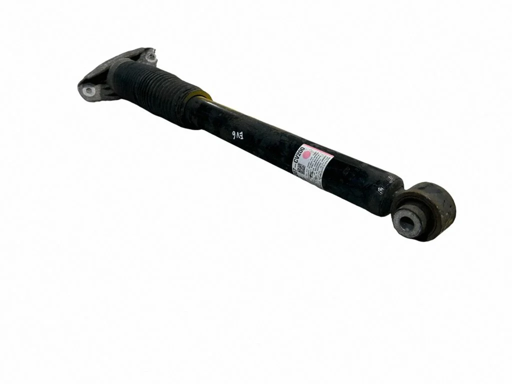 Rear shock absorber/damper 55307CV200