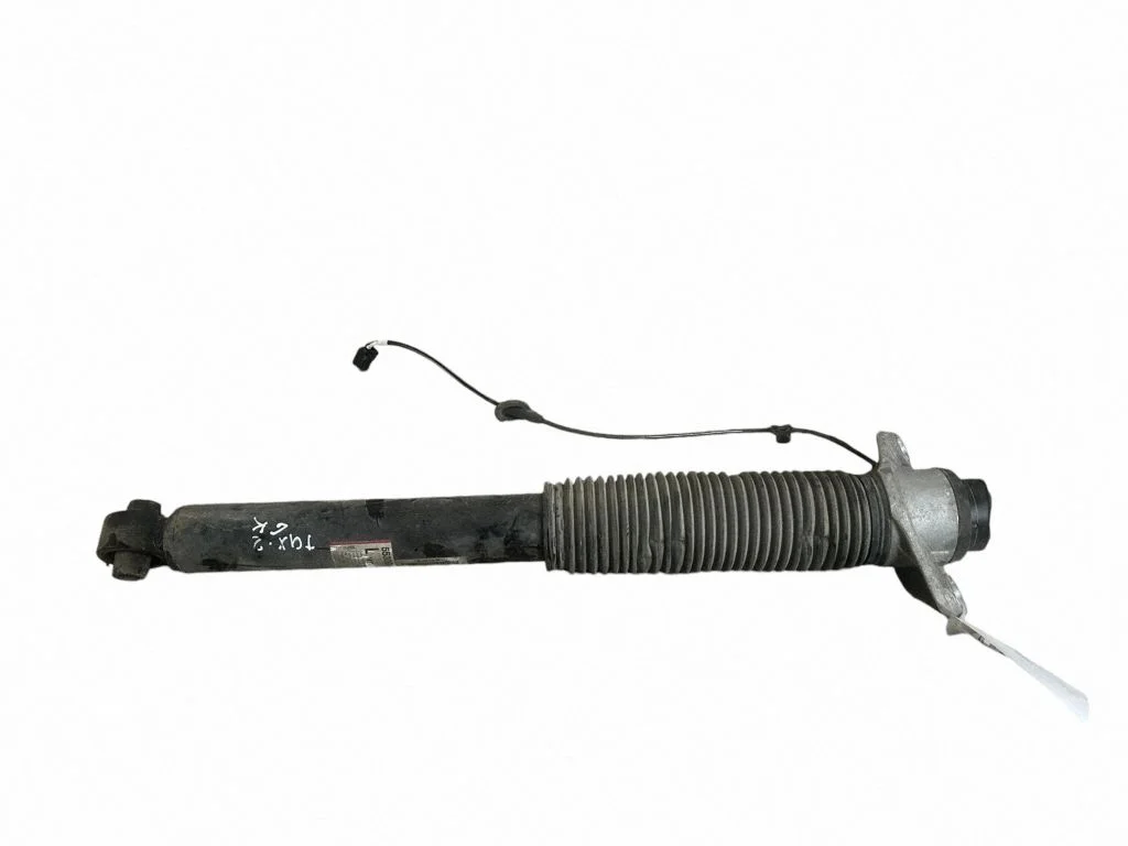 Tagumine amortisaator 55300N7800