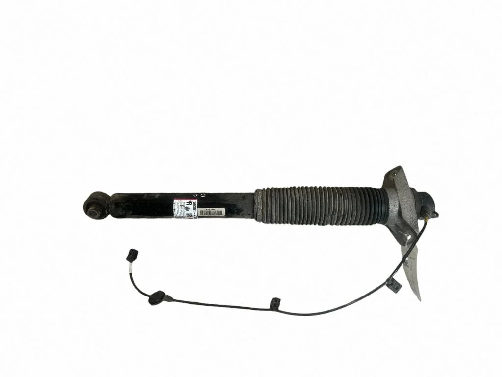 Tagumine amortisaator 55301N7800